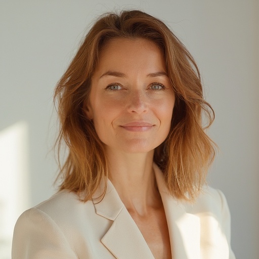 Németh Katalin — Legjobb Online Kaszinók reviewer
